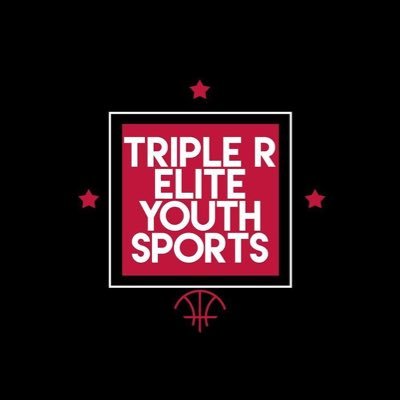 Atl Celtics 3SSB 2026 Coach /Owner of Triple R Elite Youth Sports