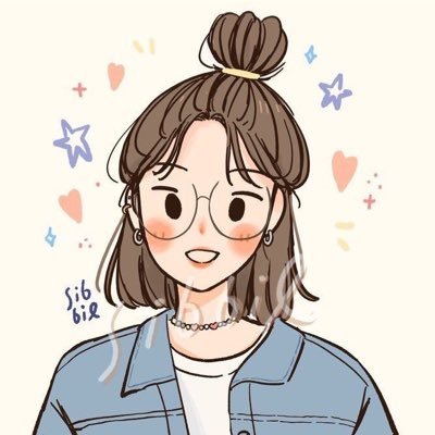 pharmaltose's profile picture. Medisina 2026 👩‍⚕️ | RPh 🔜 MD | #BTS 💜💜💜 #studytwt #stantwt #rantaccount