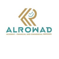 Alrowad Academy(@academy_alrowad) 's Twitter Profile Photo