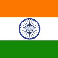 Shanu Kumar Verma (@shanukumarverm2) 's Twitter Profile