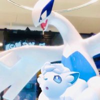 sukapontan (@sukatann2) 's Twitter Profile