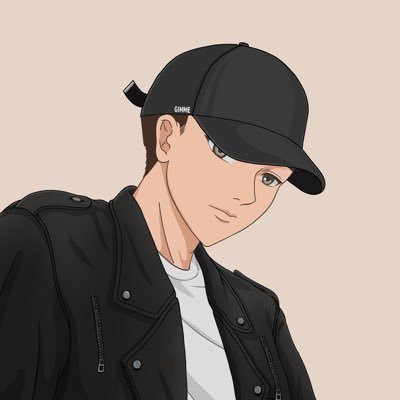 Stephen Leeさんのプロフィール画像