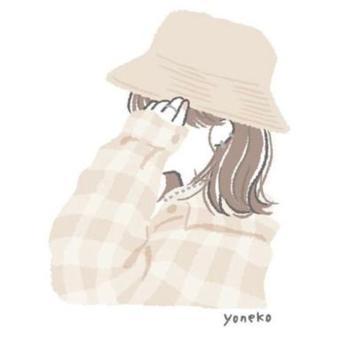 tamuuu0314 Profile Picture