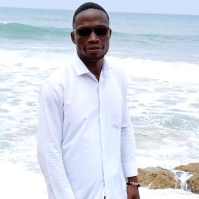 Deterprince's profile picture. 