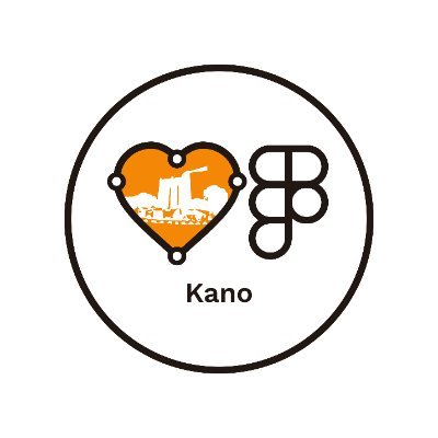 fof_kano's profile picture. Friends Of Figma Kano