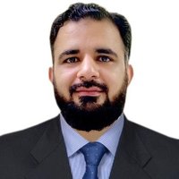 Muddasir Latif Abbasi(@muddasirabbasi8) 's Twitter Profile Photo