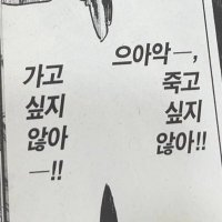 기기기 (@dptkah) 's Twitter Profile