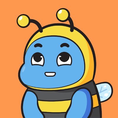 LemLittleChef's profile picture. LE SSERAFIM Official Twitter LE SSERAFIM 공식 트위터