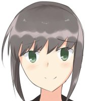 泉水すばる (@izumisubaru) 's Twitter Profile