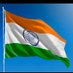 Md Gulzar🇮🇳👍 (@mdgulza00999485) Twitter profile photo Md Gulzar🇮🇳👍 (@mdgulza00999485) Twitter profile photo