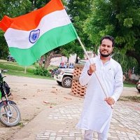 शिव प्रताप मौर्य (रिंकू) जिलाध्यक्ष (@bjym_rinku21) 's Twitter Profile