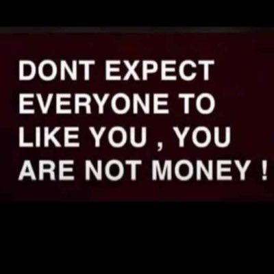 JoeBrookman4's profile picture. Christ lives in me