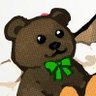 shiohama_09's profile picture. 9割9分🐻　鍵：keiyo_sen11