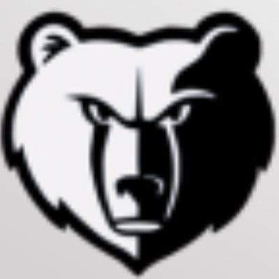 chsbear_ath Profile Picture