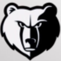 CHSBearAthletics (@chsbear_ath) 's Twitter Profile