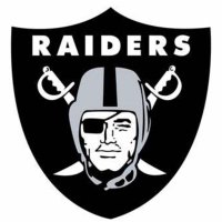 LT (@ltodaro88) 's Twitter Profile