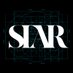 ã¹ã¿ãŒã°ã«ãŒãå
¬åŒ (@stargroup_japan) Twitter profile photo ã¹ã¿ãŒã°ã«ãŒãå
¬åŒ (@stargroup_japan) Twitter profile photo