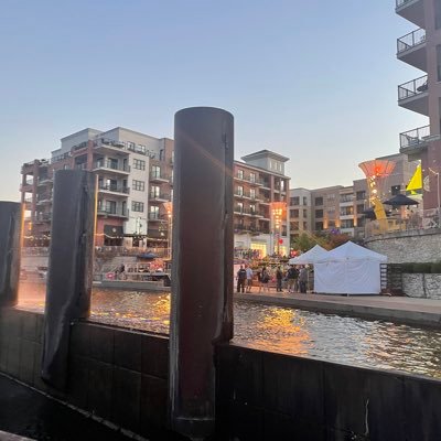 TariLyn718902's profile picture. Strong because I have to be, Happy because I want to be.