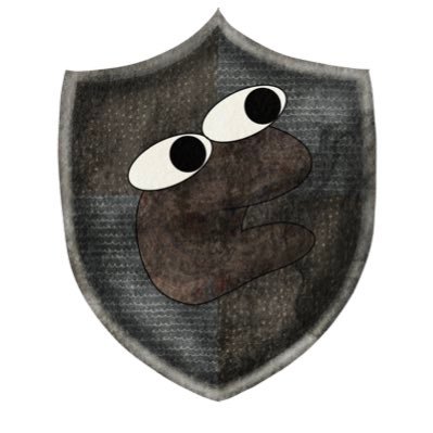 MandoMcRoberts's profile picture. Fantasy cartographer & worldbuilder
Specializing in mapmaking, art, planning & storytelling
Commissions open: DM for custom maps