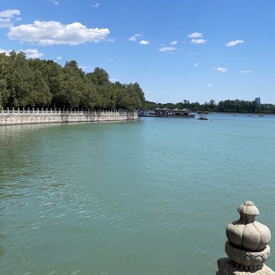 YingWhyyy's profile picture. General Confidence