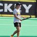 Emily Dinsmore (@coachdinsmore) Twitter profile photo Emily Dinsmore (@coachdinsmore) Twitter profile photo