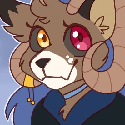 Elixirpatch || More active on tumblr Profile