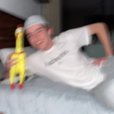 …