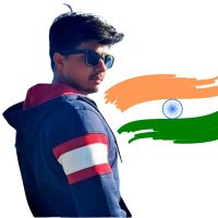 CA Aniruddha Pratap Singh Rajpoot🚩(@imapsr99) 's Twitter Profile Photo