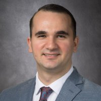 Elshad Hasanov, MD, PhD(@HasanovLab) 's Twitter Profile Photo