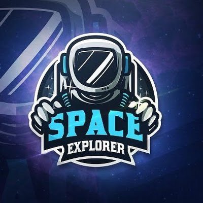 shakiboooo's profile picture. 