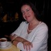 Karen Corrigan (@corrigankaren) Twitter profile photo