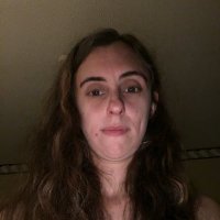 Ashley (@ashleyln3686) 's Twitter Profile Photo Ashley (@ashleyln3686) 's Twitter Profile Photo