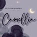 Camellia·高卿尘 (@camellia0711) Twitter profile photo Camellia·高卿尘 (@camellia0711) Twitter profile photo