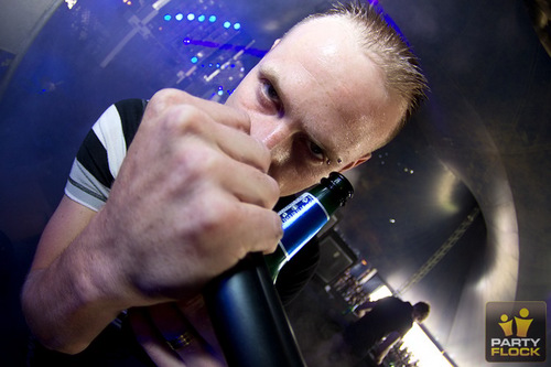 MCRG013's profile picture. MC R.G. is a versatile upcoming MC in the dance scene. Sky-rocked this year with gigs at several major festivals. 4 bookings; officialmcrg@gmail.com