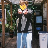 らんらん (@lp5hq) 's Twitter Profile