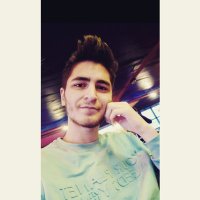Samet (@sametttbs) Twitter profile photo