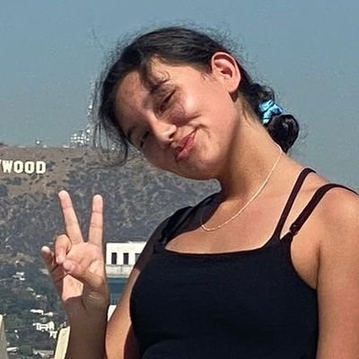 adorafleurs's profile picture. move to @svtbetti