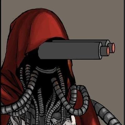 Emperor11885621's profile picture. 34 year old Male. Will block and report spam accounts.