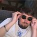 Tom Oxland (@t_oxland276) Twitter profile photo Tom Oxland (@t_oxland276) Twitter profile photo