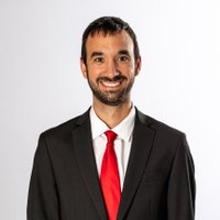 Adam Niemeyer (@adamniemeyer) 's Twitter Profile