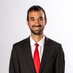 Adam Niemeyer (@adamniemeyer) Twitter profile photo Adam Niemeyer (@adamniemeyer) Twitter profile photo
