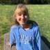Jen Traver (@jmtraver1) Twitter profile photo