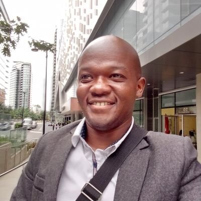 BeReal. on Twitter: "BeReal n’est pas down, je répète, BeReal n’est pas