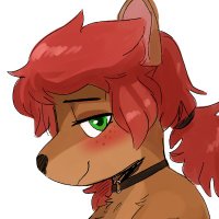 Belle 🦦✨ (@somerandombelle) 's Twitter Profile