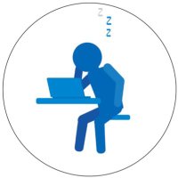 「パーソナルエイド」の代表白土です。 (@personalaid_pc) 's Twitter Profile