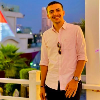 AhR273's profile picture. Wir haben immer eine Chance.