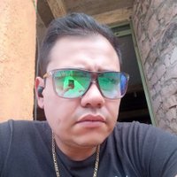 Jairo Olmedo (@jairoolmedo10) 's Twitter Profile