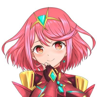 Love Pyra !
https://t.co/1ocngKVydf