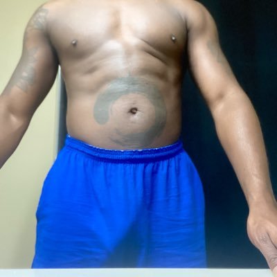 😝😝😝What’s all good, when the good is getting good?!?!? What’s up, just shooting thoughts and admiring views near and far ....😉😉 Kik: khydd92