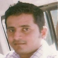 Electrical Engineer⚡, Social Activist🏃♂️, Ideology-Don't Die before your Death🛌.